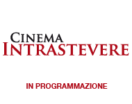 intrastevere