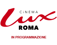 lux