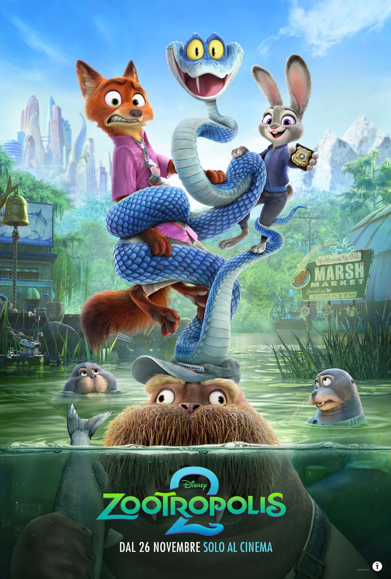 zootropolis2-poster_large