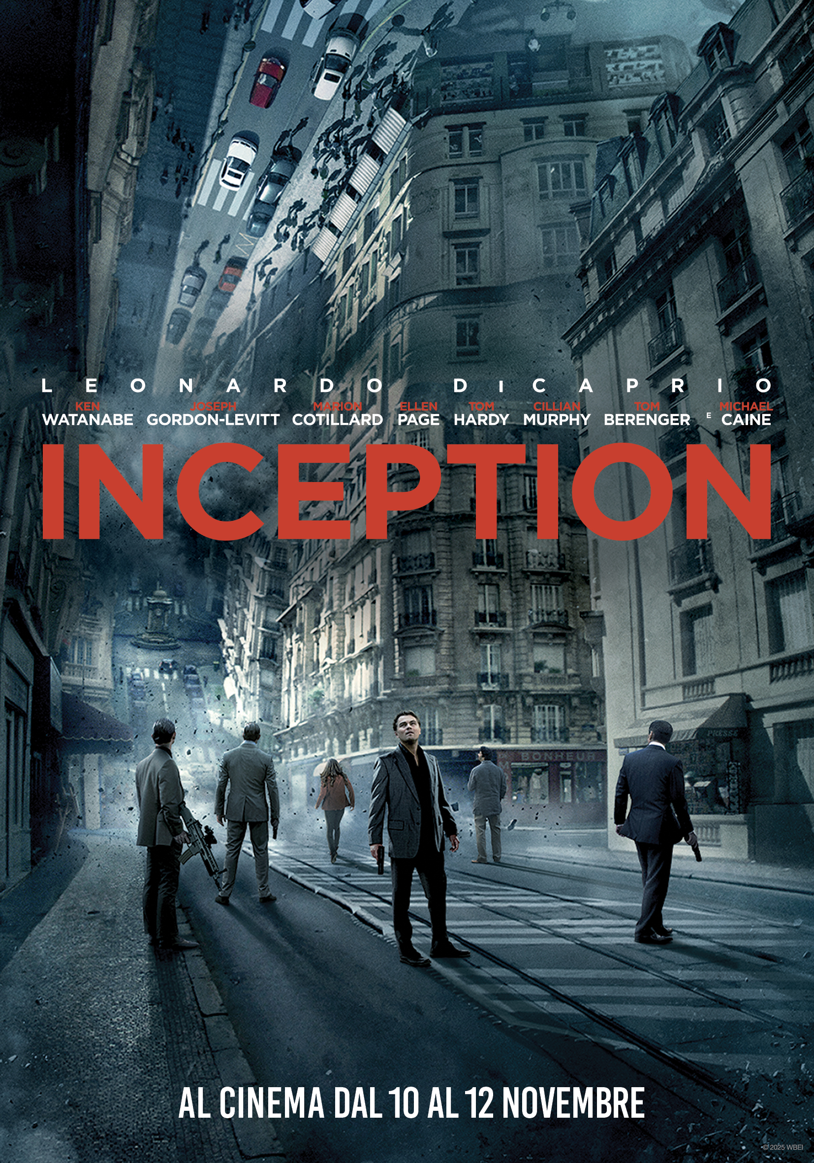 Inception_Reissue_25 WEB 28×40