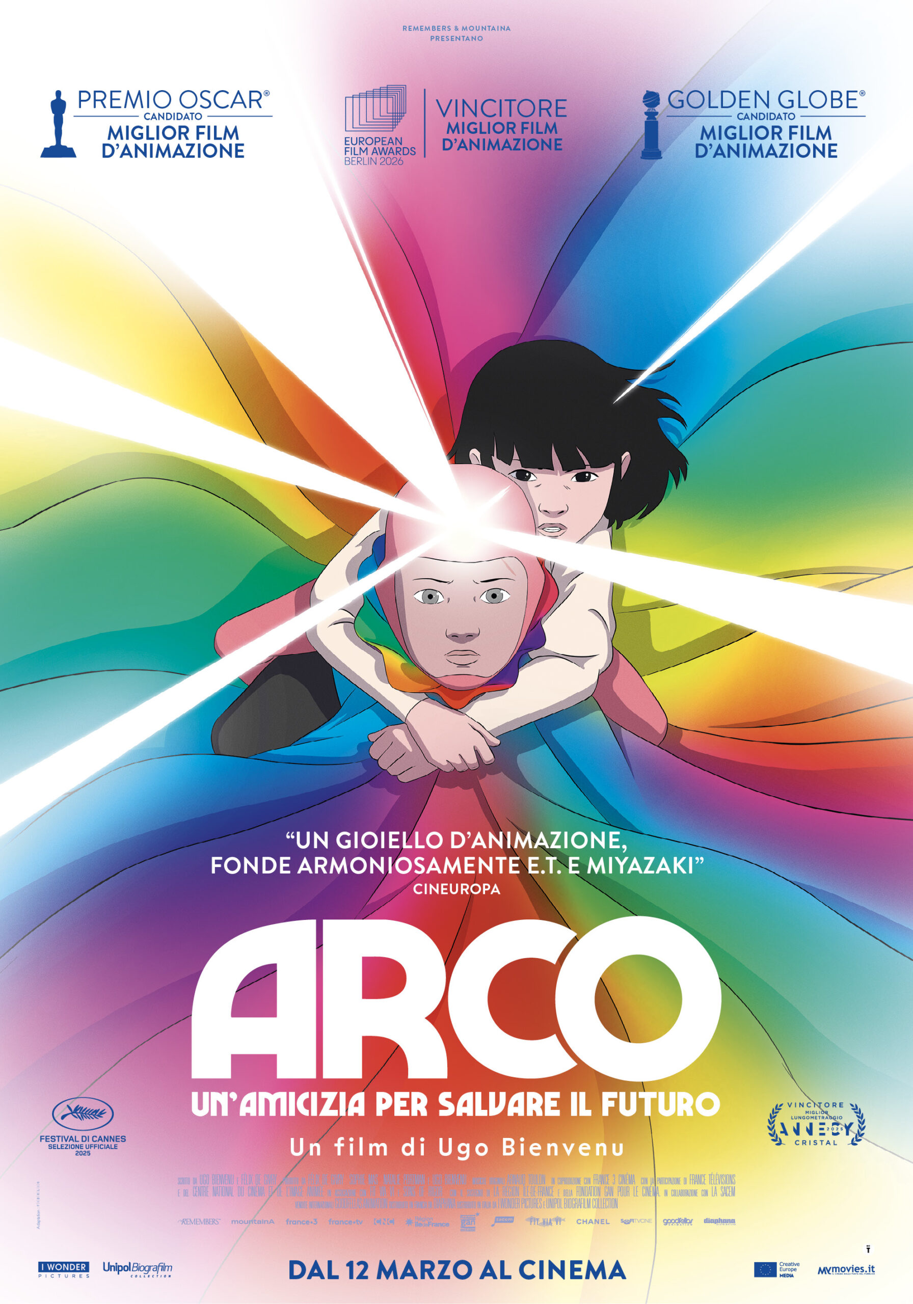 ARCO_poster_web