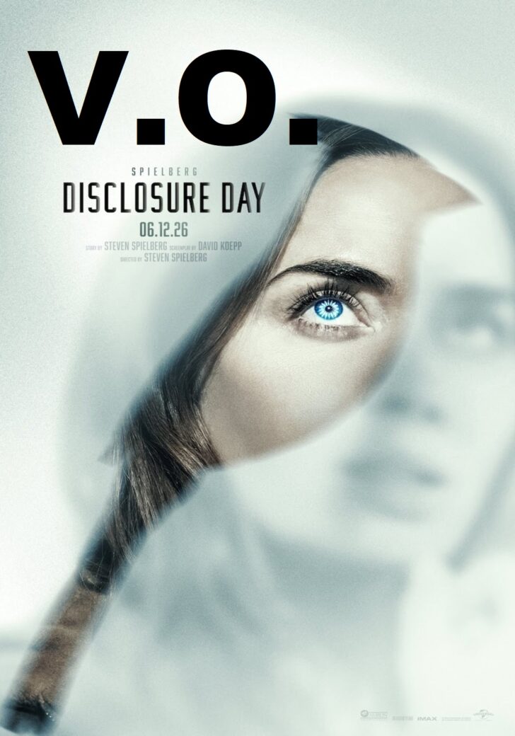 Disclosure-Day-v.o.-ok-728x1040.jpg