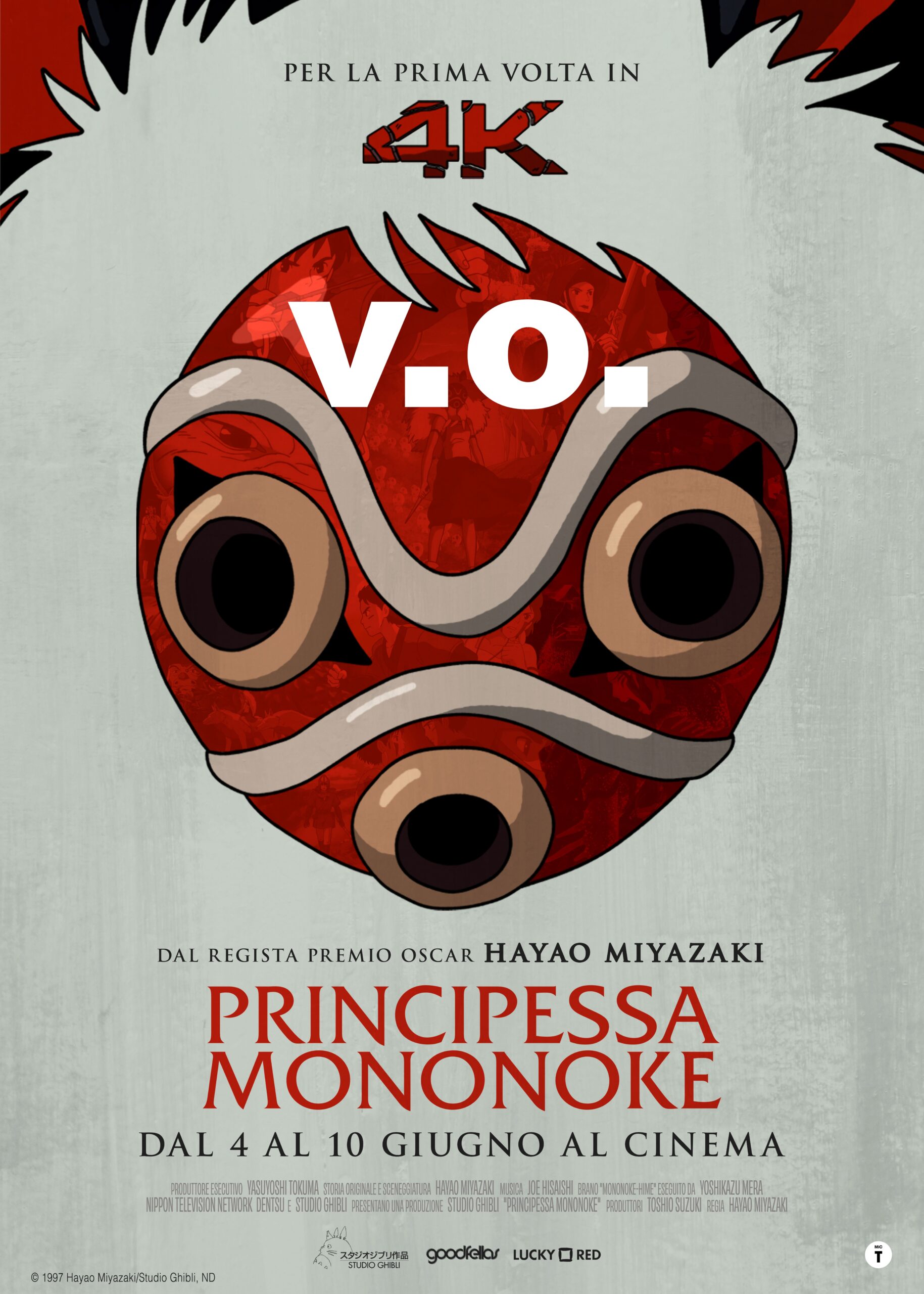 Mononoke_poster_V.O.