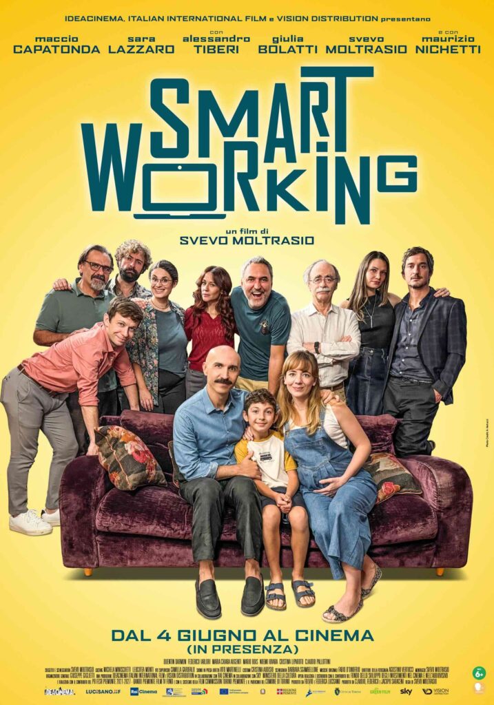 Smart-Working-poster-717×1024