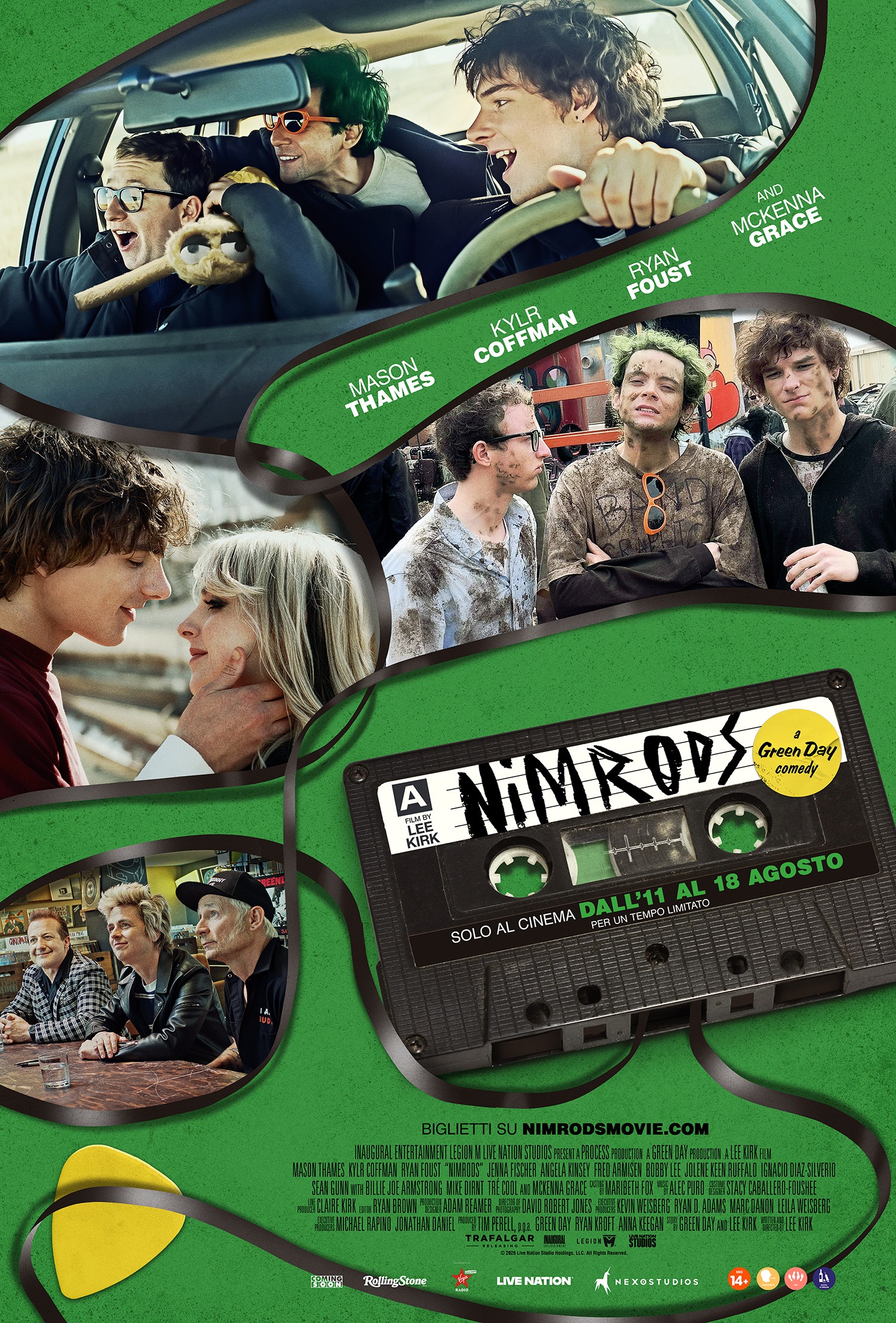 Nimrods-Italian-Poster-tbc