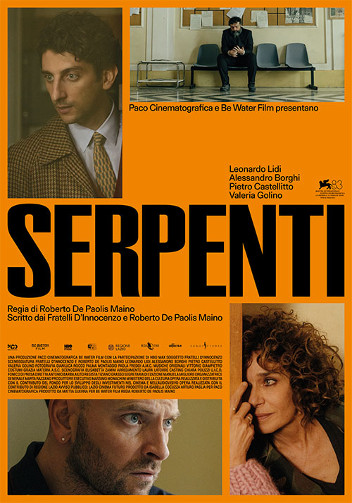 SERPENTI_POSTER_web